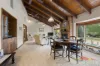1961 Sunraysia Highway, Waubra, Vic 3352-Image