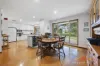 1961 Sunraysia Highway, Waubra, Vic 3352-Image