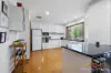 1961 Sunraysia Highway, Waubra, Vic 3352-Image