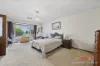 1961 Sunraysia Highway, Waubra, Vic 3352-Image