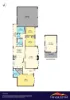 1961 Sunraysia Highway, Waubra, Vic 3352-Floorplan