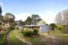 1964 Calder Highway, Taradale, Vic 3447