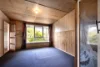 1964 Calder Highway, Taradale, Vic 3447-Image