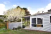 1964 Calder Highway, Taradale, Vic 3447-Image