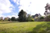 1964 Calder Highway, Taradale, Vic 3447-Image