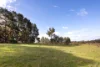1964 Calder Highway, Taradale, Vic 3447-Image