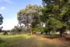 1964 Calder Highway, Taradale, Vic 3447-Image