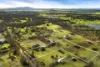 1964 Calder Highway, Taradale, Vic 3447-Image