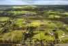 1964 Calder Highway, Taradale, Vic 3447-Image