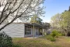 1964 Calder Highway, Taradale, Vic 3447-Image