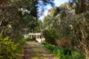 1964 Calder Highway, Taradale, Vic 3447-Image