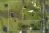 1964 Calder Highway, Taradale, Vic 3447-Image