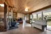 1964 Calder Highway, Taradale, Vic 3447-Image