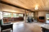 1964 Calder Highway, Taradale, Vic 3447-Image