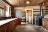 1964 Calder Highway, Taradale, Vic 3447-Image