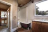 1964 Calder Highway, Taradale, Vic 3447-Image