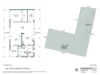 1964 Calder Highway, Taradale, Vic 3447-Floorplan