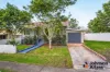 1967 Creek Road, Murarrie, Qld 4172