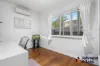 1967 Creek Road, Murarrie, Qld 4172-Image