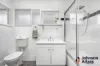 1967 Creek Road, Murarrie, Qld 4172-Image