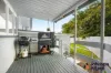 1967 Creek Road, Murarrie, Qld 4172-Image