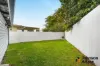 1967 Creek Road, Murarrie, Qld 4172-Image