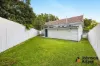 1967 Creek Road, Murarrie, Qld 4172-Image