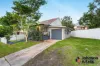 1967 Creek Road, Murarrie, Qld 4172-Image