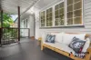 1967 Creek Road, Murarrie, Qld 4172-Image