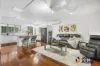 1967 Creek Road, Murarrie, Qld 4172-Image