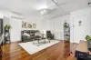 1967 Creek Road, Murarrie, Qld 4172-Image