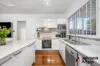 1967 Creek Road, Murarrie, Qld 4172-Image