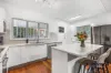 1967 Creek Road, Murarrie, Qld 4172-Image