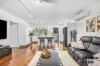 1967 Creek Road, Murarrie, Qld 4172-Image