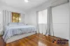 1967 Creek Road, Murarrie, Qld 4172-Image