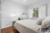 1967 Creek Road, Murarrie, Qld 4172-Image