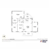 1967 Creek Road, Murarrie, Qld 4172-Floorplan