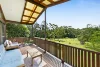 1968 Beechmont Road, Beechmont, Qld 4211