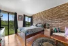 1968 Beechmont Road, Beechmont, Qld 4211-Image