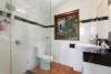 1968 Beechmont Road, Beechmont, Qld 4211-Image