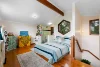 1968 Beechmont Road, Beechmont, Qld 4211-Image