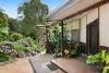 1968 Beechmont Road, Beechmont, Qld 4211-Image