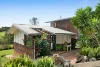 1968 Beechmont Road, Beechmont, Qld 4211-Image