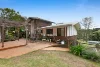 1968 Beechmont Road, Beechmont, Qld 4211-Image