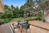 1968 Beechmont Road, Beechmont, Qld 4211-Image