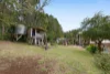 1968 Beechmont Road, Beechmont, Qld 4211-Image