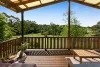 1968 Beechmont Road, Beechmont, Qld 4211-Image