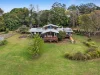 1968 Beechmont Road, Beechmont, Qld 4211-Image