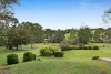 1968 Beechmont Road, Beechmont, Qld 4211-Image