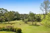 1968 Beechmont Road, Beechmont, Qld 4211-Image